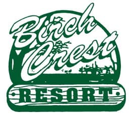 Birch Crest Resort